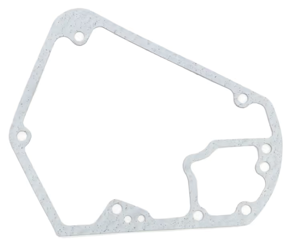 Athena Individual Gaskets, O-Rings and Seals for EVO Big Twin 1984-2000 – Gasket & Seals