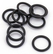 James Gaskets Engine Gaskets, Seals and O-Rings for Milwaukee Eight 2017 to Present – Gasket & Seals
