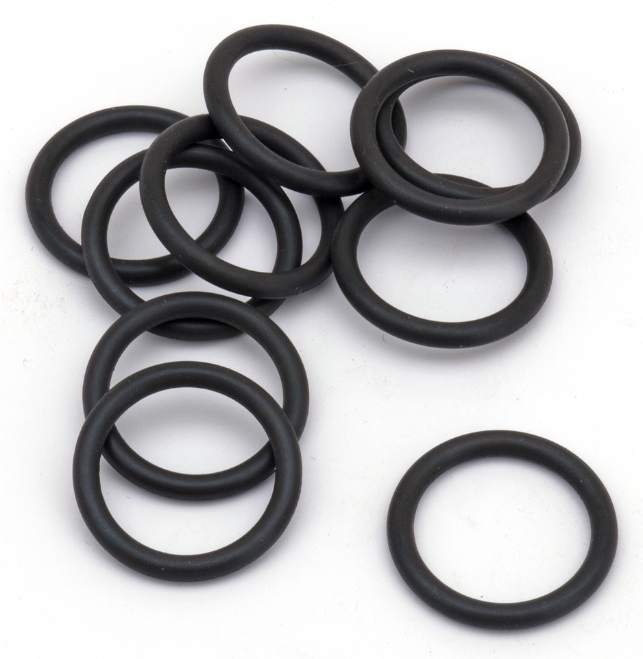 James Gaskets Engine Gaskets, Seals and O-Rings for Milwaukee Eight 2017 to Present – Gasket & Seals