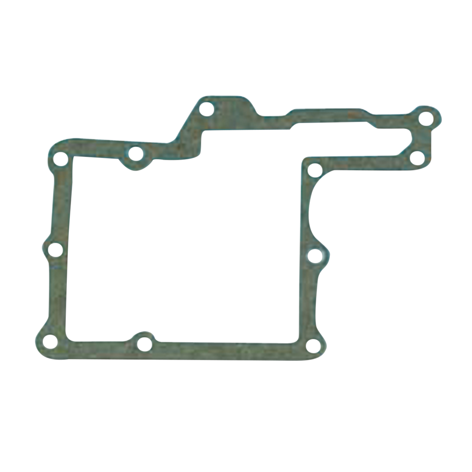 Athena Transmission Gasket & Seal Kits for 45CI 1940-1973