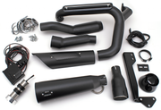 Mcj Adjustable 2-INTO-1 Exhaust for RH975 Nightster