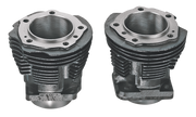Zodiac Genuine Zodiac Cylinders – Engine