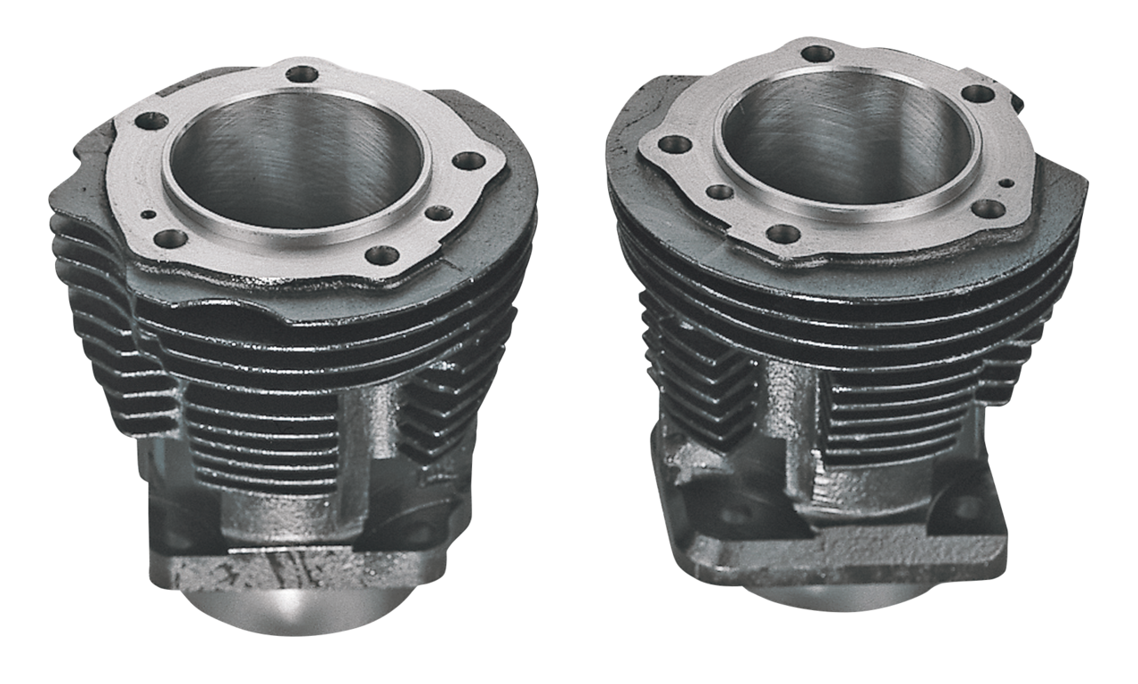 Zodiac Genuine Zodiac Cylinders – Engine