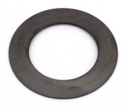 Samwel Supplies Rear Brake Control Parts for 1936-1957 Big Twin – Foot Control
