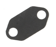Cometic Gasket Gaskets, O-Rings and Seals for XL & XR Sportster 2004-2022 and Buell 2003-2010 – Gasket & Seals