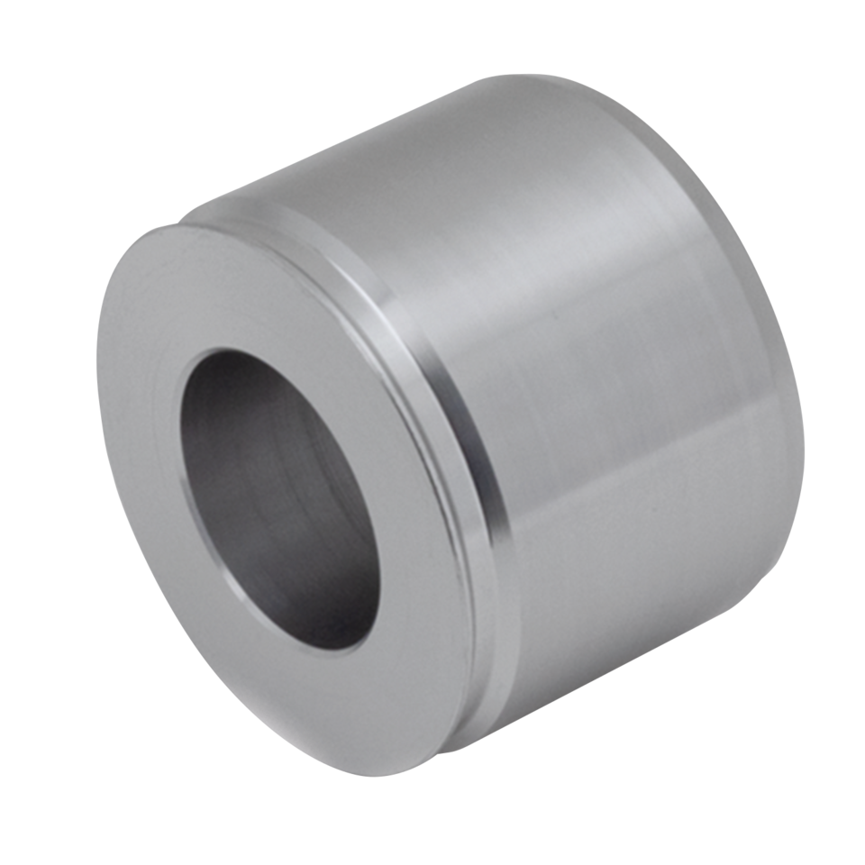 Daytona Brake Caliper Pistons