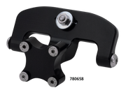 Vity's License Plate Brackets – Electric & Light