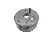 Samwel Supplies Ignition Circuit Breaker and Distributor Parts for 1930-1969 Models – Engine Electrics
