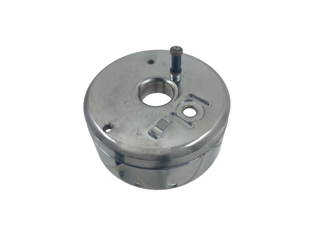 Samwel Supplies Ignition Circuit Breaker and Distributor Parts for 1930-1969 Models – Engine Electrics