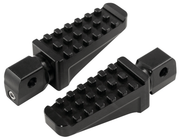 Joker Machine Foot Pegs for Indian Scout & Victory Octane – Foot Control