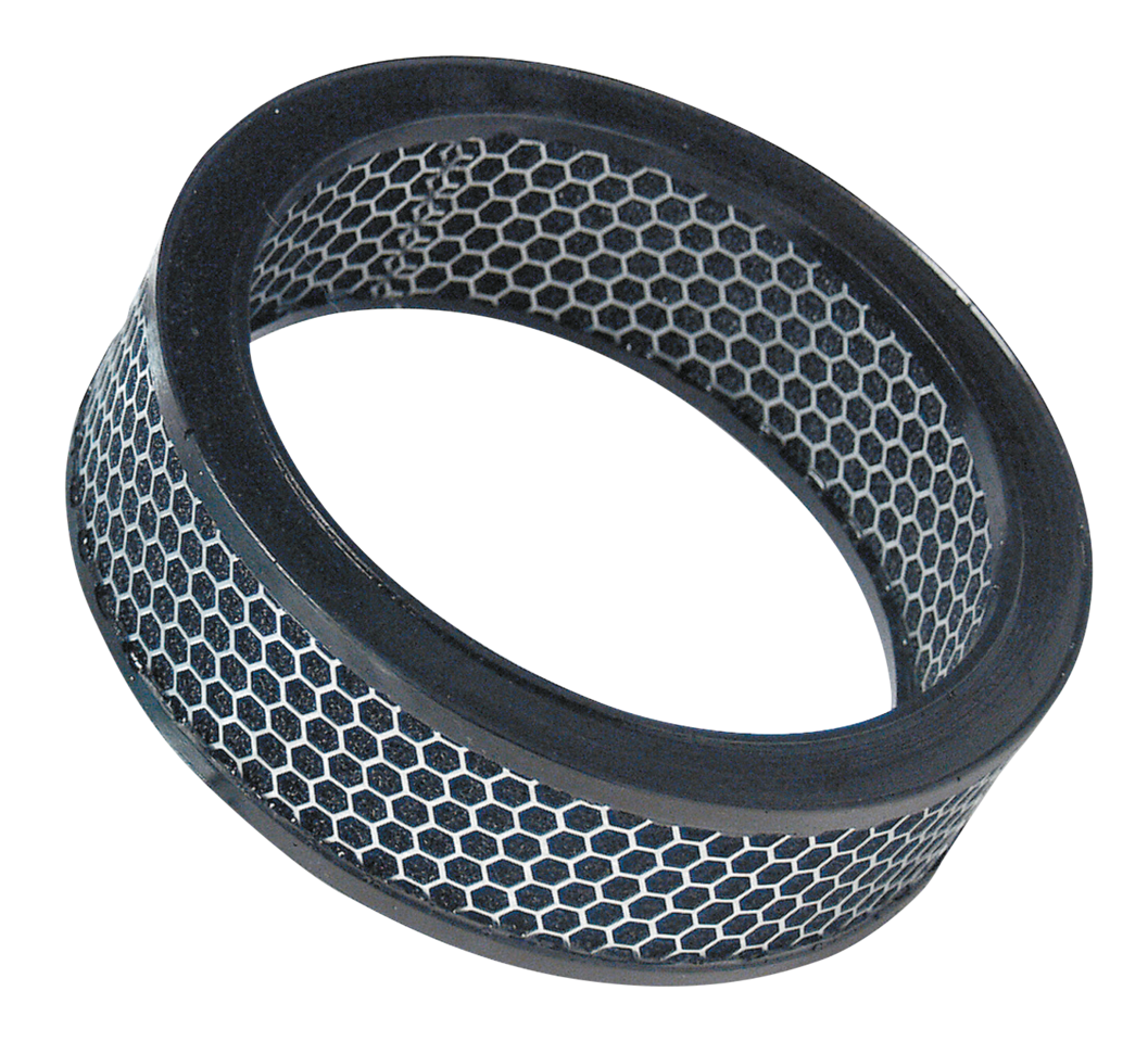 Uni Air Filter Elements for Screamin' Eagle Air Cleaners – Intake