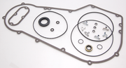Cometic Gasket Gaskets, O-Rings and Seals for Primary on 5 Speed Big Twin Late 1979-2006 – Gasket & Seals