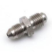 Goodridge Ultimate Stainless Steel Braided Brake and Clutch Lines with All Chrome or Stainless Steel Fittings – Control Cables & Hydraulic Lines