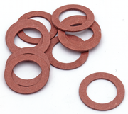 Athena Individual Gaskets, O-Rings and Seals for Panhead & Shovelhead – Gasket & Seals