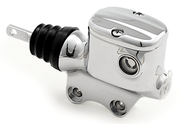 Daytona Rear Brake Master Cylinder for Touring 2008 to Present – Foot Control