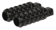 Roland Sands Design Traction Pegs – Foot Control