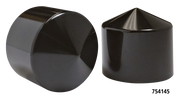Ciro Rocker Box Screw Cap Kits – Hardware
