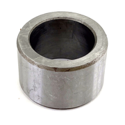 Eastern MC Parts Timken Replacement Sleeve for Twin Cam – Engine