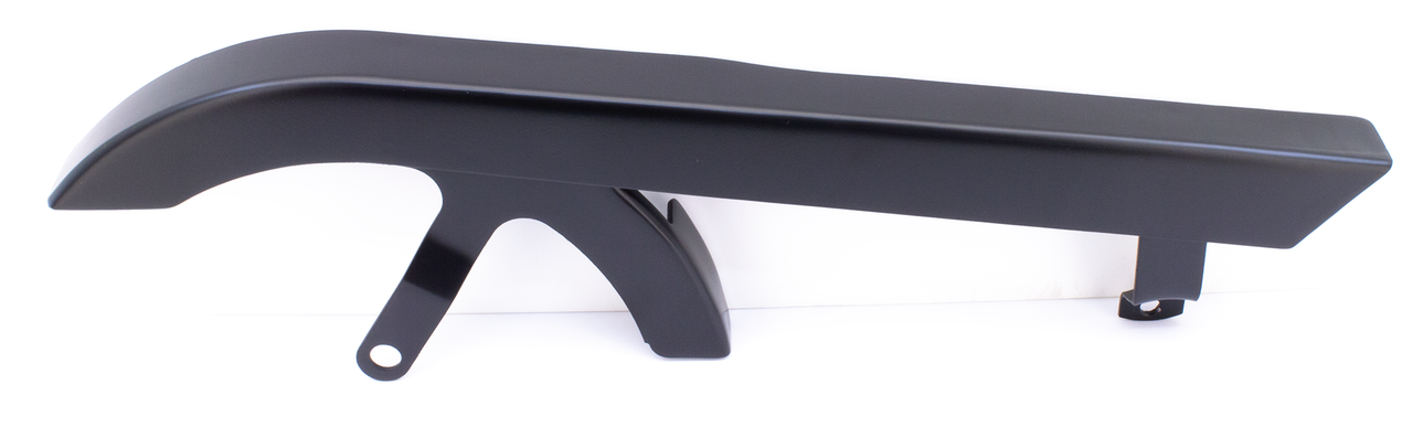 Zodiac Sportster Belt Guard – Final Drive