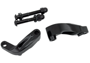 Zodiac Mirror Extensions – Handlebar