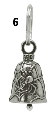 Guardian Bells – Helmets