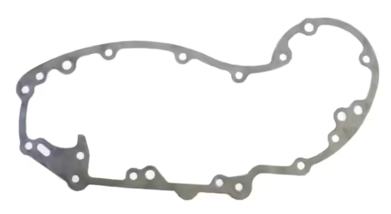 Athena Gaskets and Seals for 45CI – Gasket & Seals