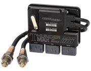 Thundermax Fuel Injection – Intake
