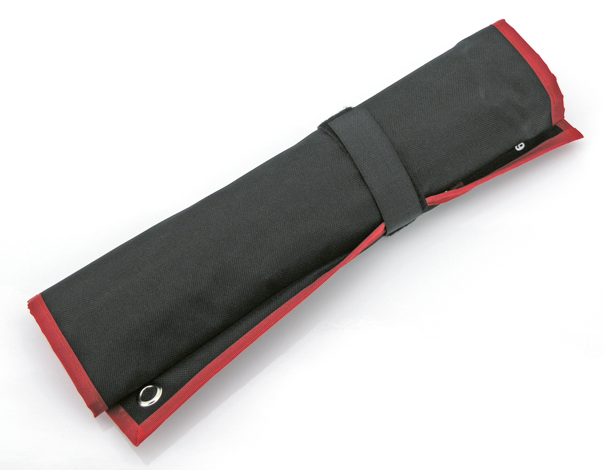 Sonic Equipment Wrenches – Tools & Chemicals