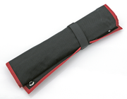 Sonic Equipment Wrenches – Tools & Chemicals