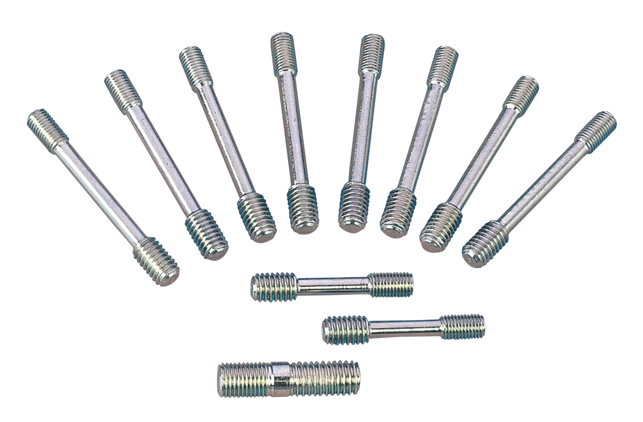 Eastern MC Parts Rocker Box Stud Kit – Engine
