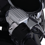 Ciro Master Cylinder Cover
