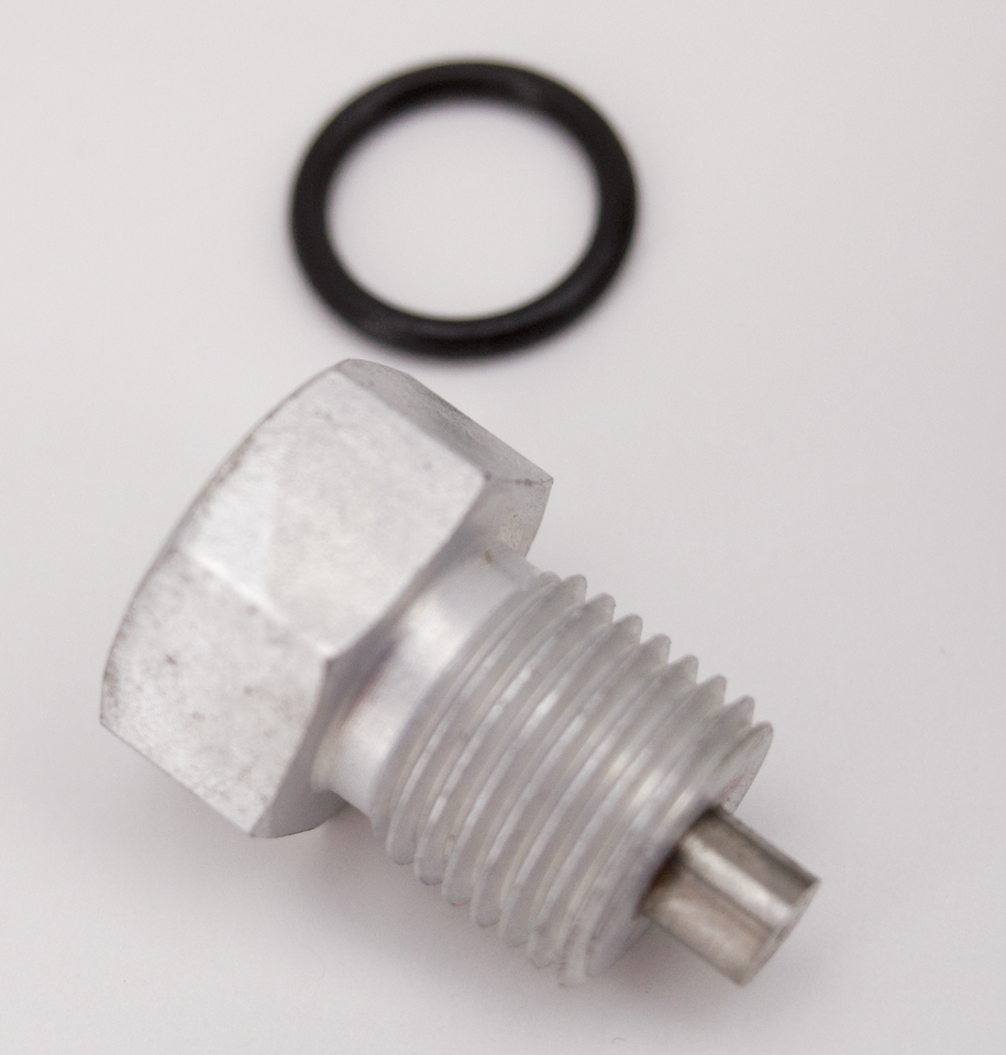 Colony Parts for OEM 6-SPEED "cruise Drive" Transmissions