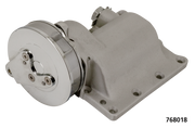 V-Twin Complete 4-SPEED Big Twin Ratchet Tops – Transmission
