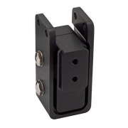 Custom Cycle Engineering Dyna Motor Mount Stabilizers