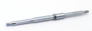Samwel Supplies Footboard Parts for Early Big Twin & 45CI – Foot Control