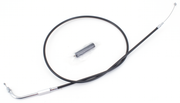 Zodiac T03 - Throttle & Idle Cable 1990-1995 Big Twin – Control Cables & Hydraulic Lines