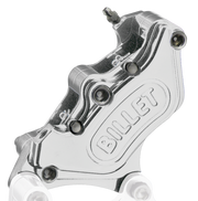 Harrison "billet" Brake Calipers