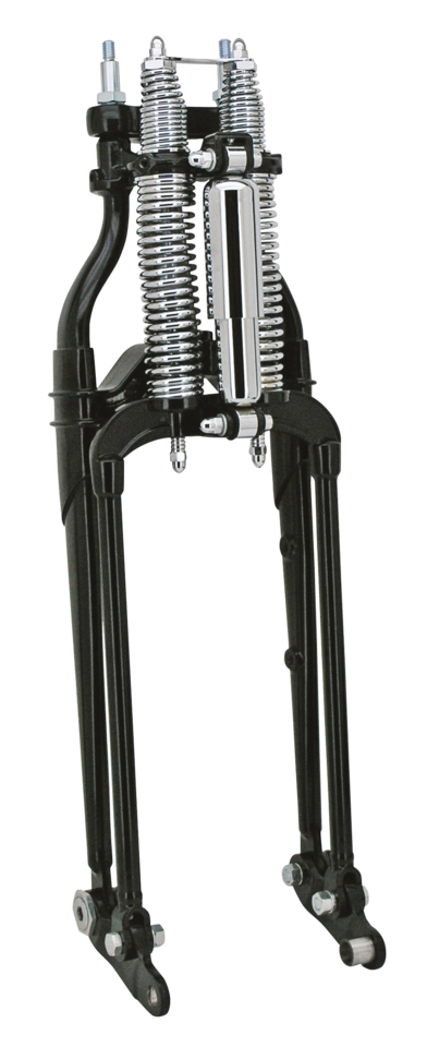 Samwel Supplies Late Style Springer Front Fork