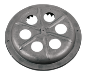 Zodiac Clutch Release Disc – Primary & Clutch