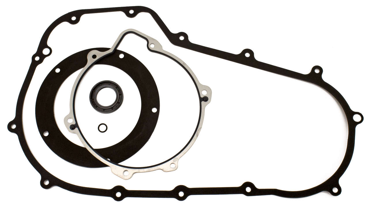 Cometic Gasket Milwaukee Eight Primary Gaskets & Seals – Gasket & Seals