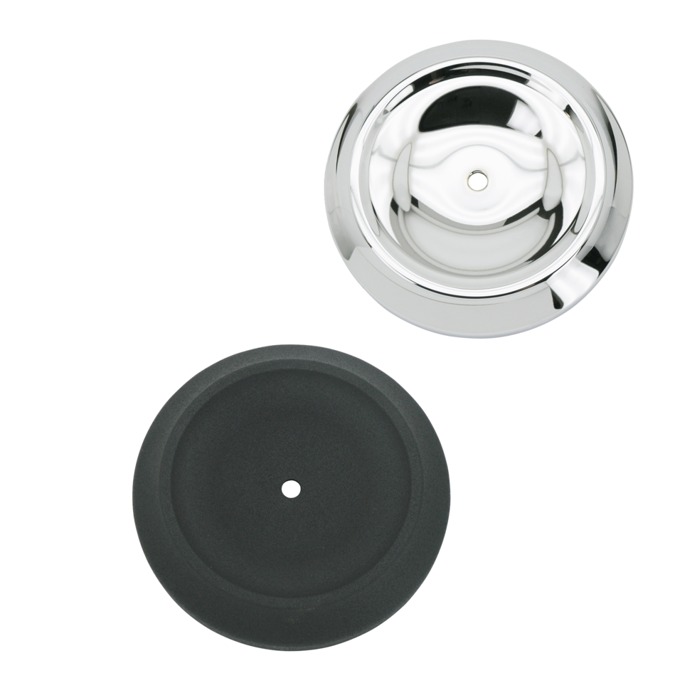 S&S Stealth Air Cleaner Kits – Intake