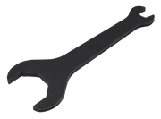 Samwel Supplies Valve Cover Wrench for Flathead & Side Valve – Tools & Chemicals