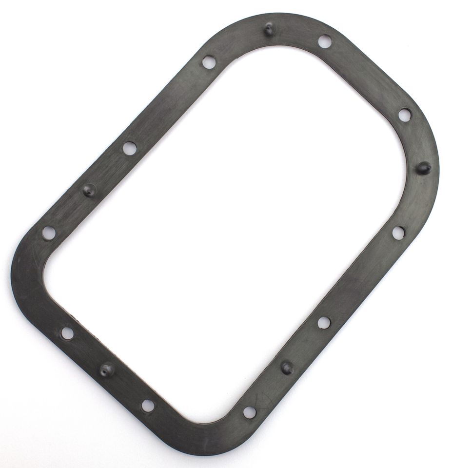 Zodiac Fuel Pump Door Gaskets – Gas- & Oil Tank
