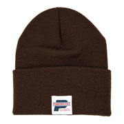 P16 Powerplant Beanies