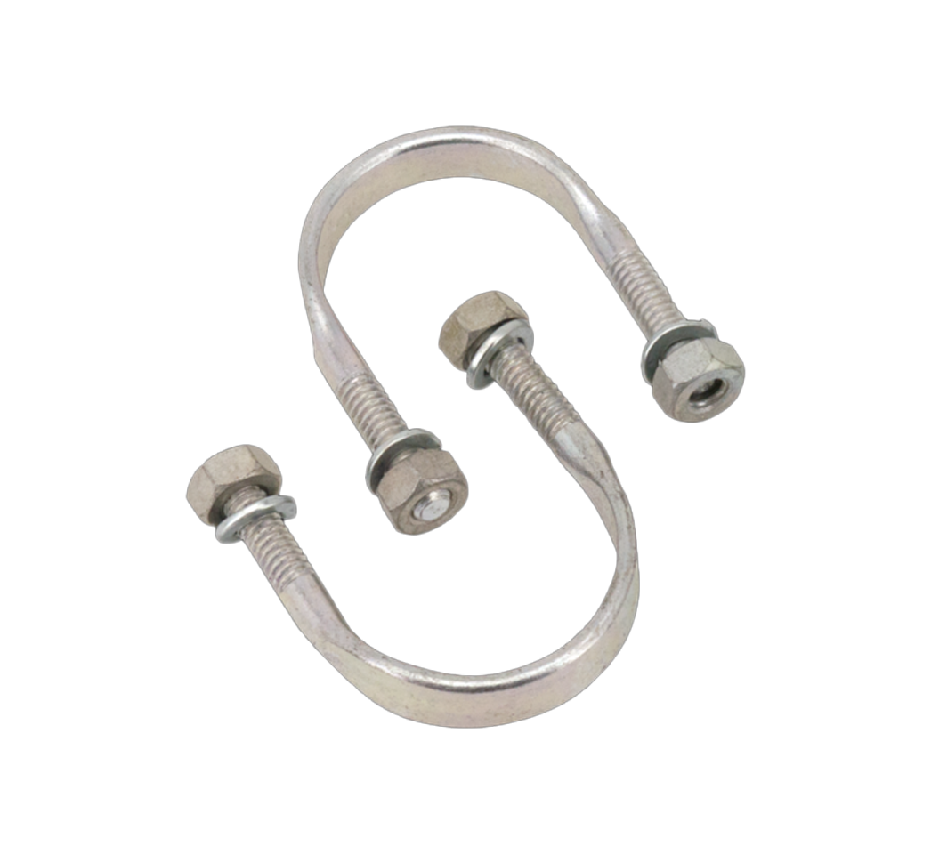 Samwel Supplies Vintage Style Square Coil – Engine Electrics