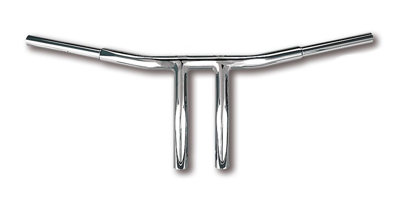 Zodiac American Made Mucho-Fatzo Handlebars