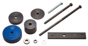 Jims Main Drive Gear & Bearing Remover Installer Kit – Tools & Chemicals