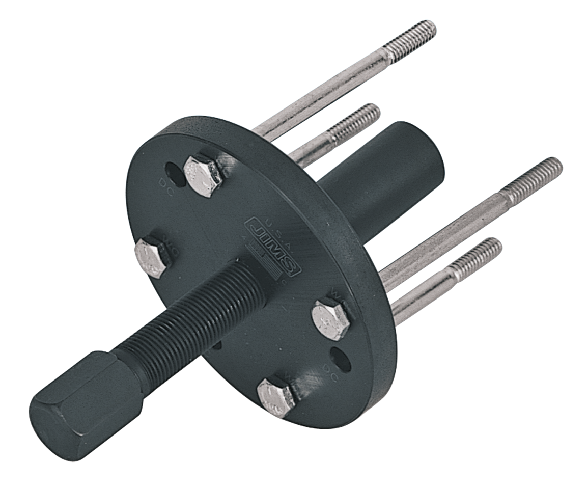 Jims Clutch Hub Puller – Tools & Chemicals