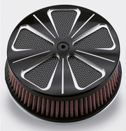 Zodiac Hp Series Air Cleaners – Intake