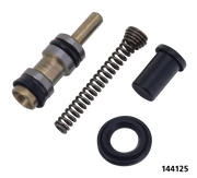 Zodiac Front Brake Master Cylinder Repair Kits – Handlebar